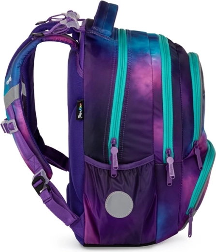 Pohodlné a zdravé nošení každý den