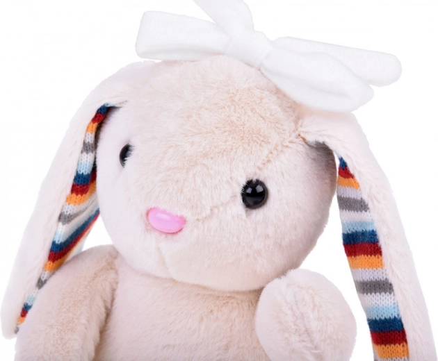 Ukolébavka na zatáhnutí