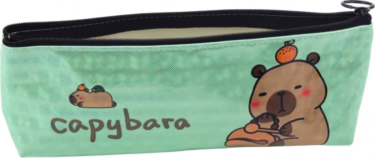 Praktická kompaktní velikost