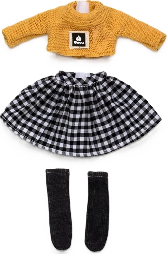 Ruční výroba ze Španělska