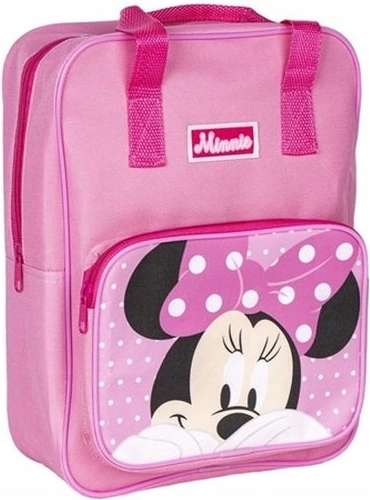Dětský batoh Minnie Mouse
