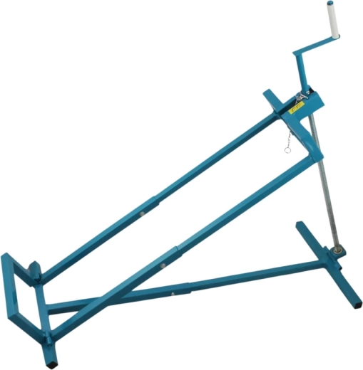 Široká kompatibilita a snadné skladování