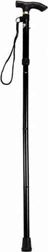 Pohodlné nastavení výšky 85–95 cm