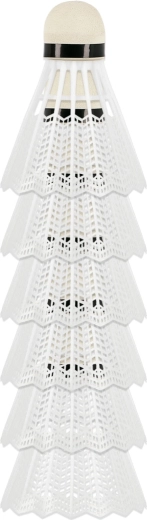 Odolná nylonová konstrukce