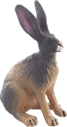 Odolný plast pro každodenní hraní