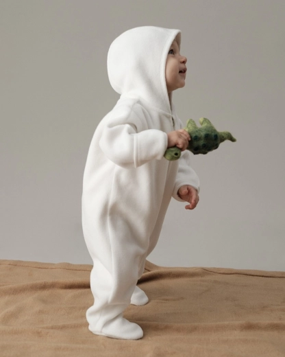 Praktický outfit na každý den