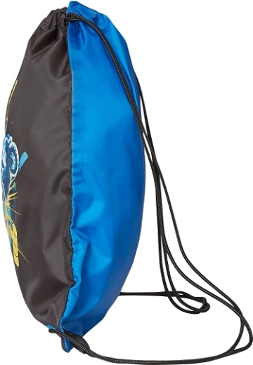 Rychlé stahování a bezpečnostní pojistka