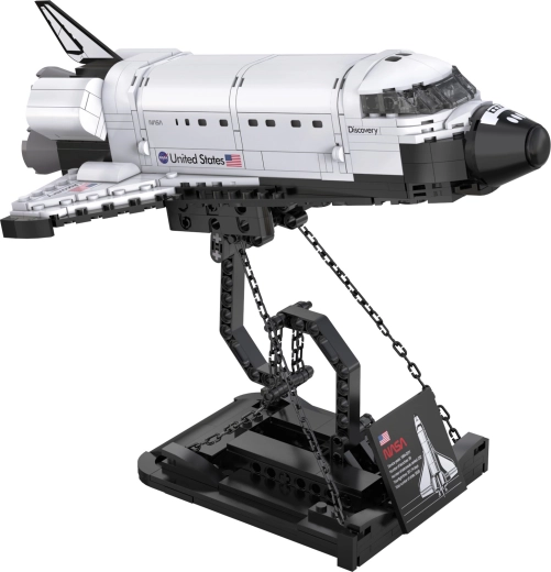 Perfektní dárek pro fanoušky vesmíru