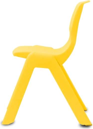 Stohovatelná a skladná