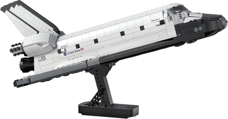 Prémiové potisky bez samolepek