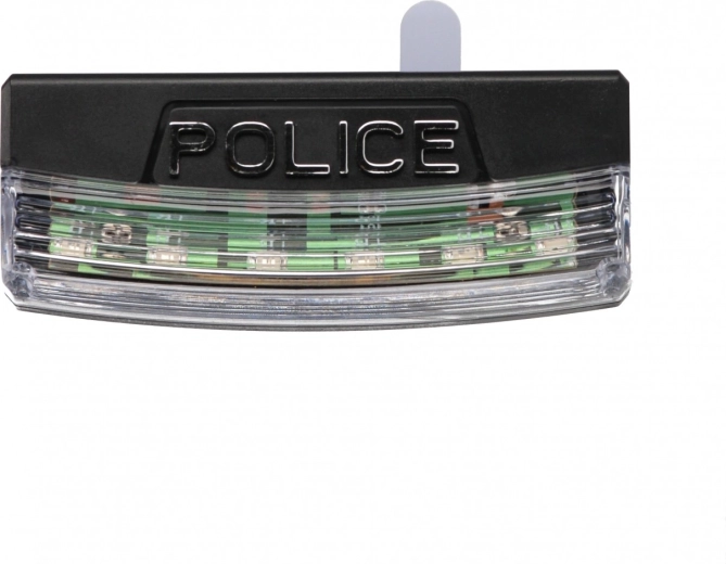 Lehké a snadno přenosné