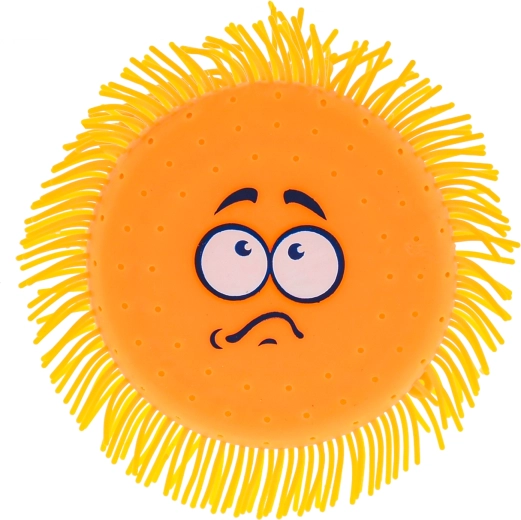 Lehký a snadno ovladatelný