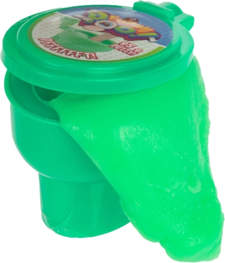 Vtipné prdící efekty, které pobaví