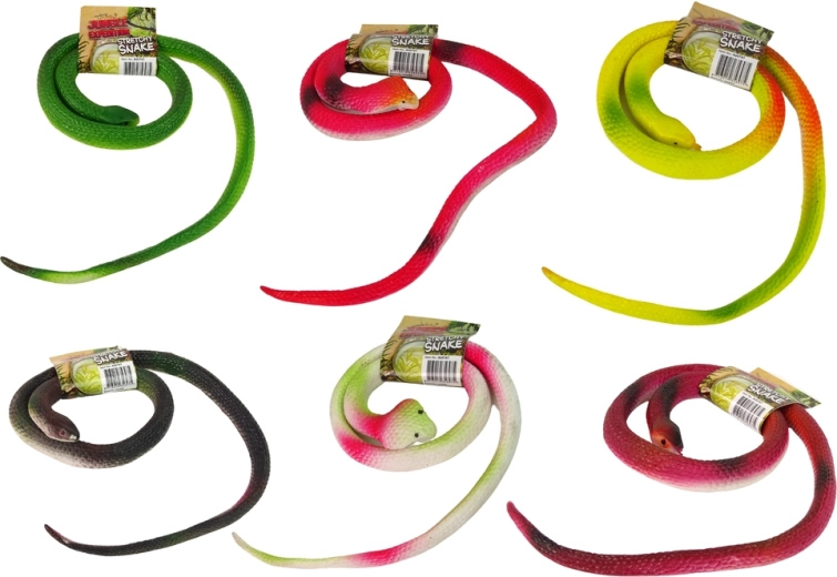 Realistický vzhled a textury