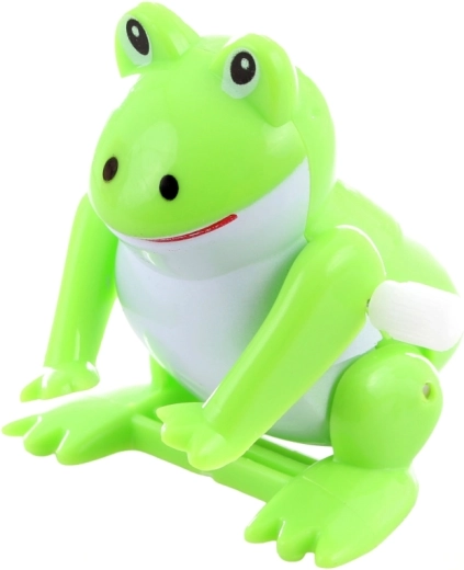 Lehká a odolná pro malé ruce