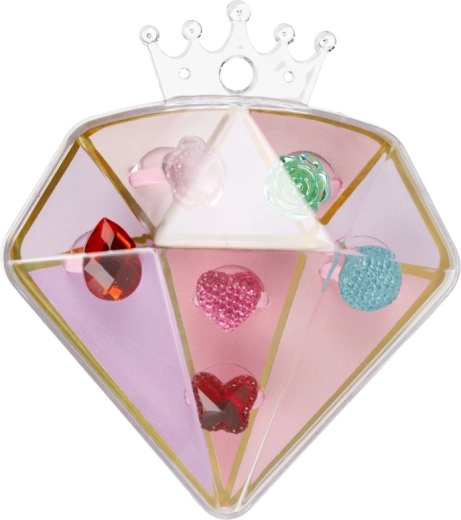 Lehké, pohodlné a odolné