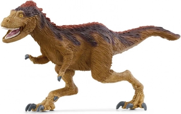 Figurka Moros intrepidus Schleich Dinosaurs