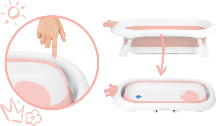 Bezpečí na prvním místě