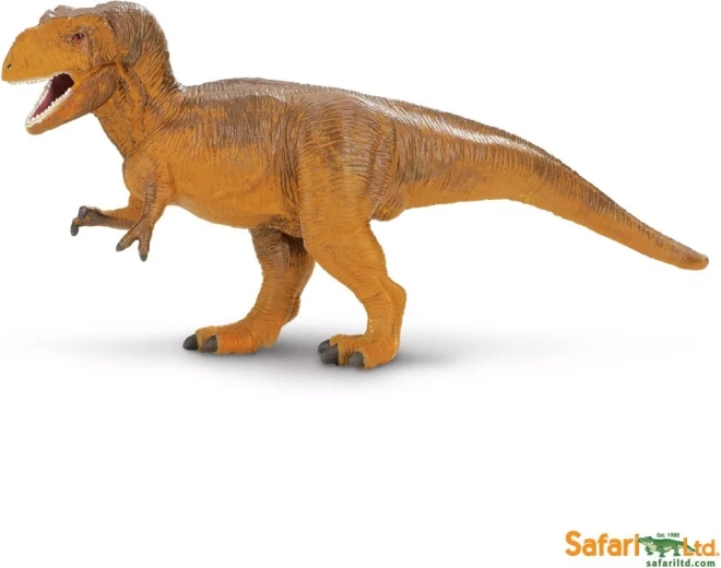 Safari Ltd. figurka tyrannosaurus rex
