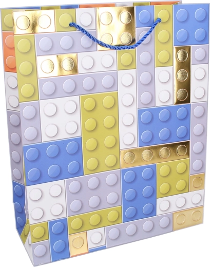 Pevná provázková ucha