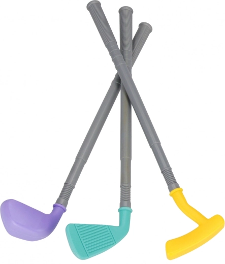 Lehký a bezpečný design