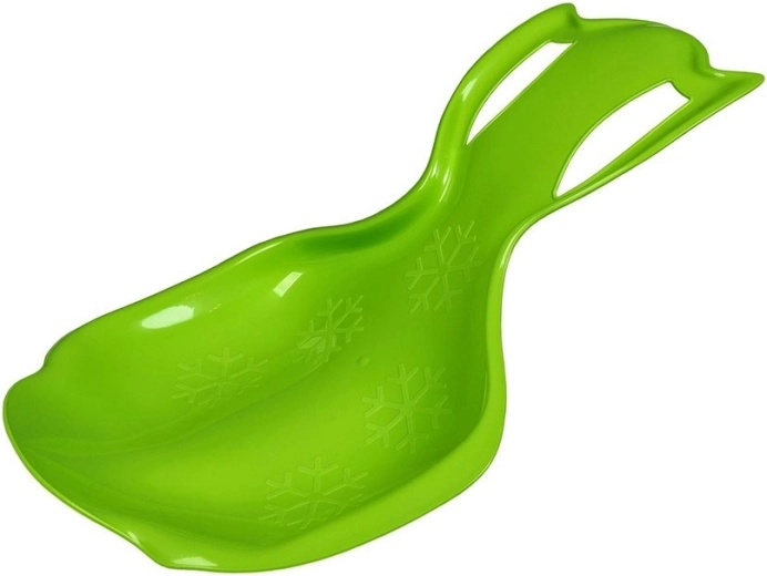 Lehký a přenosný design