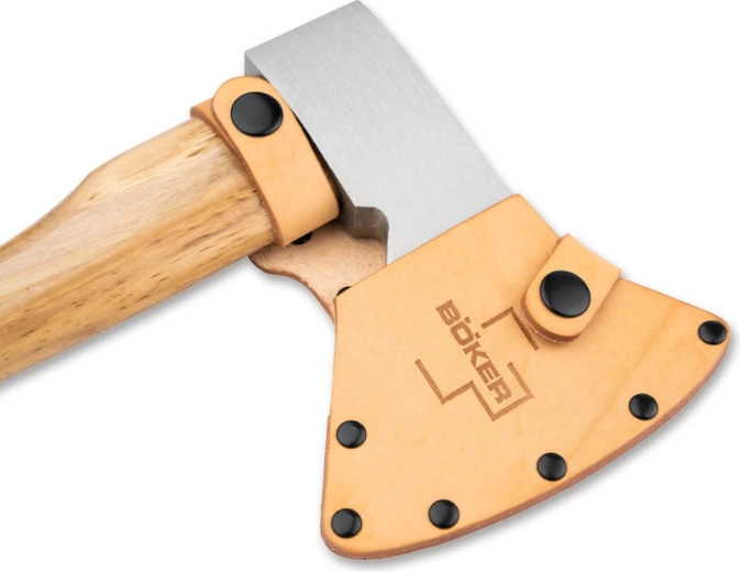 Poutko na opasek do 55 mm