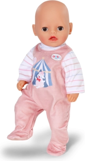 Pro panenky BABY BORN 36 cm