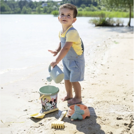 Francouzská kvalita s odolným potiskem