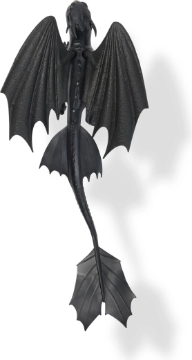 Perfektní pro sběratele i děti