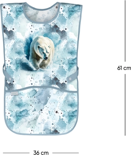 Ekologická volba s certifikací GRS