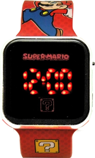 Lehká a odolná konstrukce pro děti