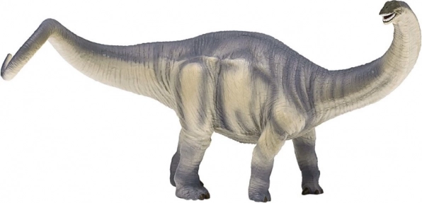 Model dinosaura Brontosaurus