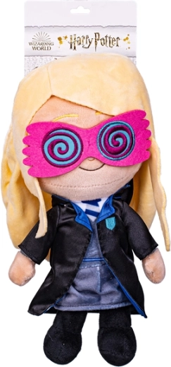 Praktické balení na kartě