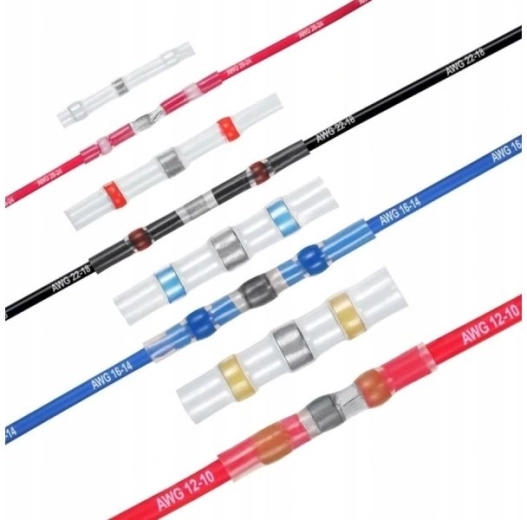 Utěsnění a izolace v jednom kroku