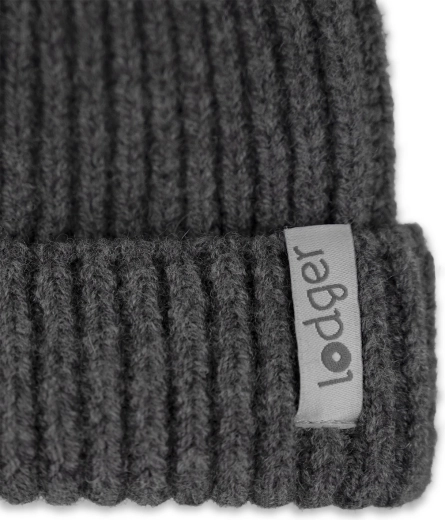 100% merino vlna pro teplo a komfort