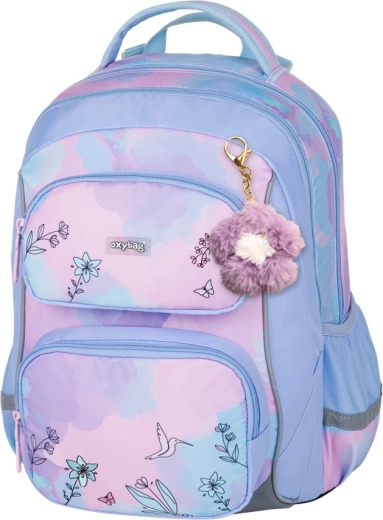 Praktické členění a pořádek