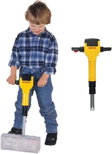 Realistické světelné a zvukové efekty