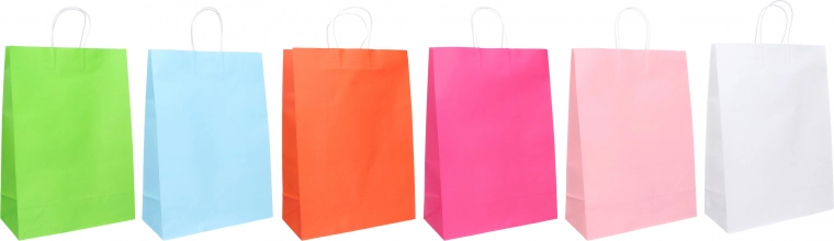 Dárková taška XL Celoroční