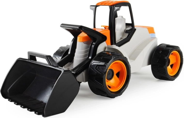 Nakladač Giga Trucks 67 cm