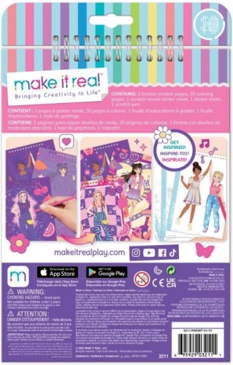 Zábava, která rozvíjí dovednosti