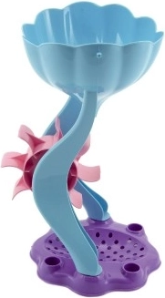 Veselé barvy, náhodný výběr