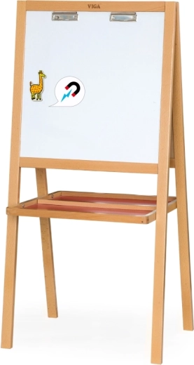 Praktické klipy na papír
