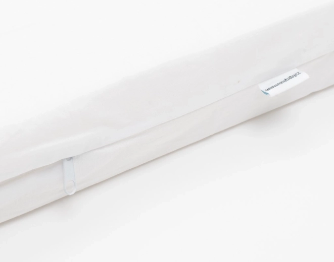 Snímatelný a pratelný potah