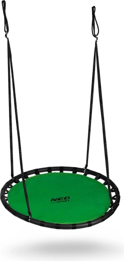 Odolný a voděodolný materiál Oxford 600D