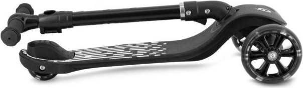 Skládací rám pro snadné přenášení