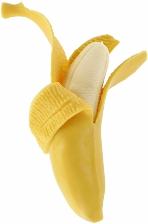 Lehký a odolný doplněk na cesty