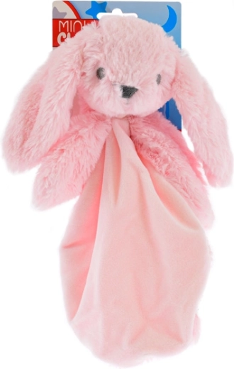 Hygienické balení a skvělý dárek