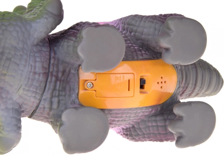 Připraveno k hraní