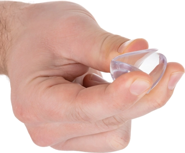 Snadná instalace bez nářadí